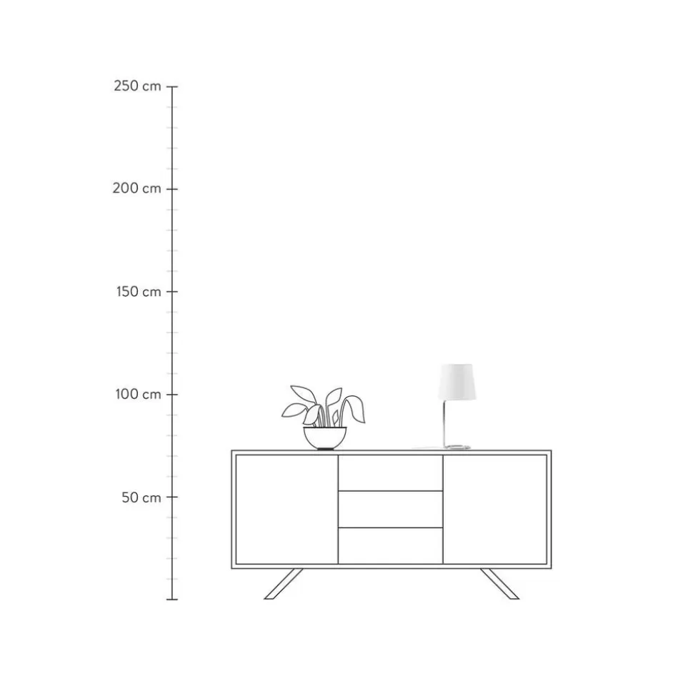 tischlampe_cade_4-4.webp New Westwing Collection Tischlampe Cade