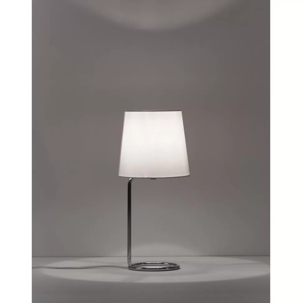 tischlampe_cade_5-4.webp New Westwing Collection Tischlampe Cade