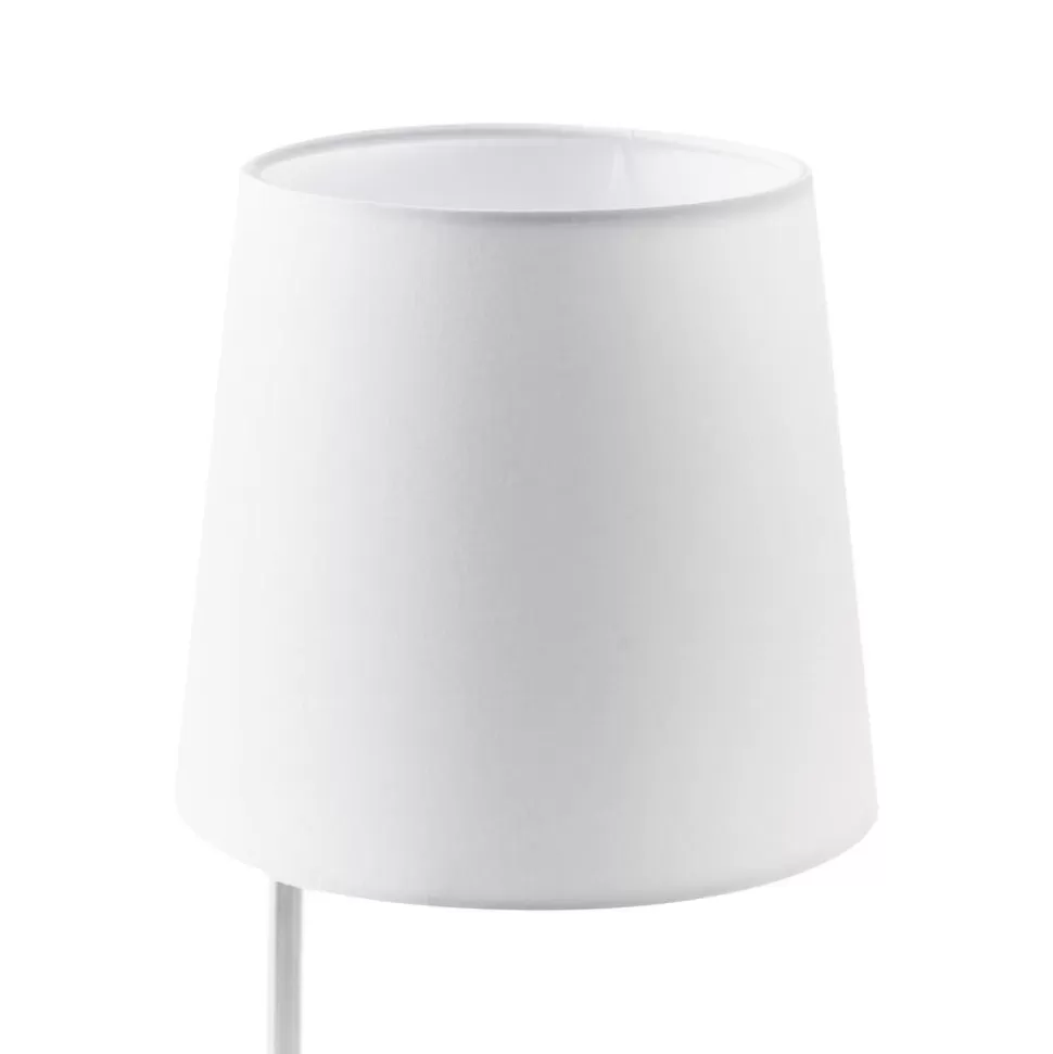 tischlampe_cade_6-5.webp Shop Westwing Collection Tischlampe Cade