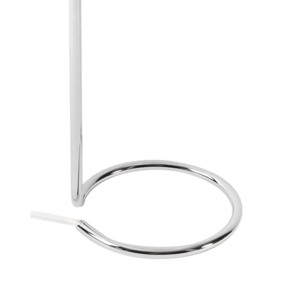 tischlampe_cade_7-4.webp New Westwing Collection Tischlampe Cade