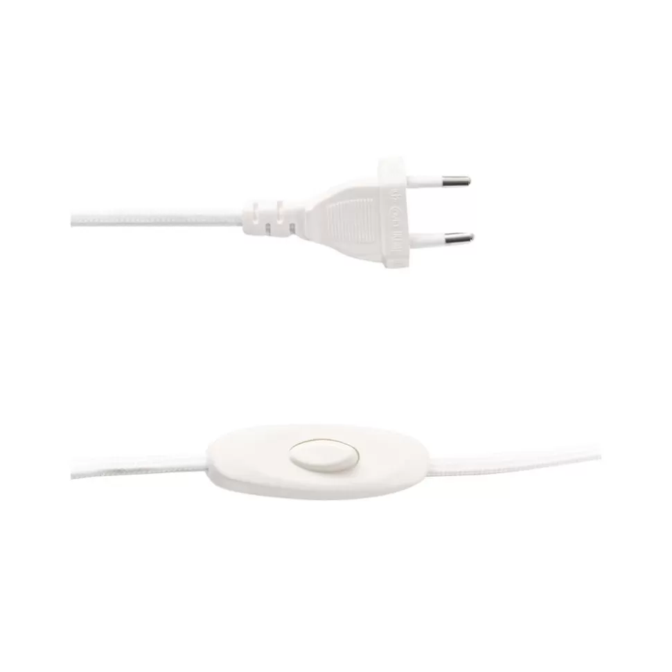 tischlampe_cade_8-2.webp Shop Westwing Collection Tischlampe Cade