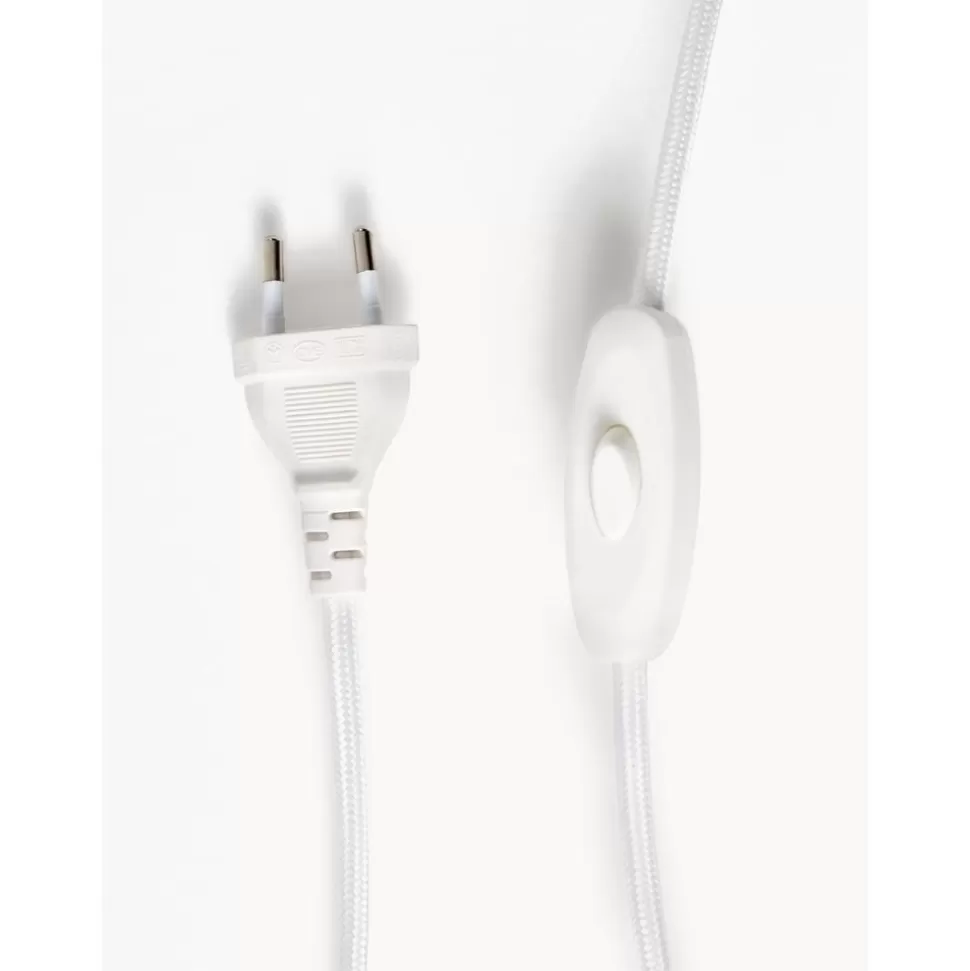 tischlampe_carla_mit_travertinfus_7-2.webp Sale Westwing Collection Tischlampe Carla Mit Travertinfus