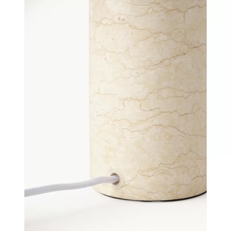 tischlampe_gia_mit_marmorfus_6-6.webp Flash Sale Westwing Collection Tischlampe Gia Mit Marmorfus