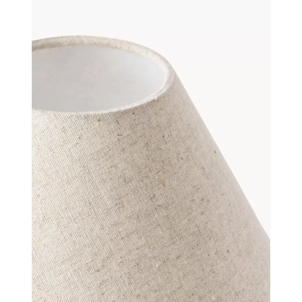 tischlampe_gia_mit_marmorfus_7-6.webp Flash Sale Westwing Collection Tischlampe Gia Mit Marmorfus