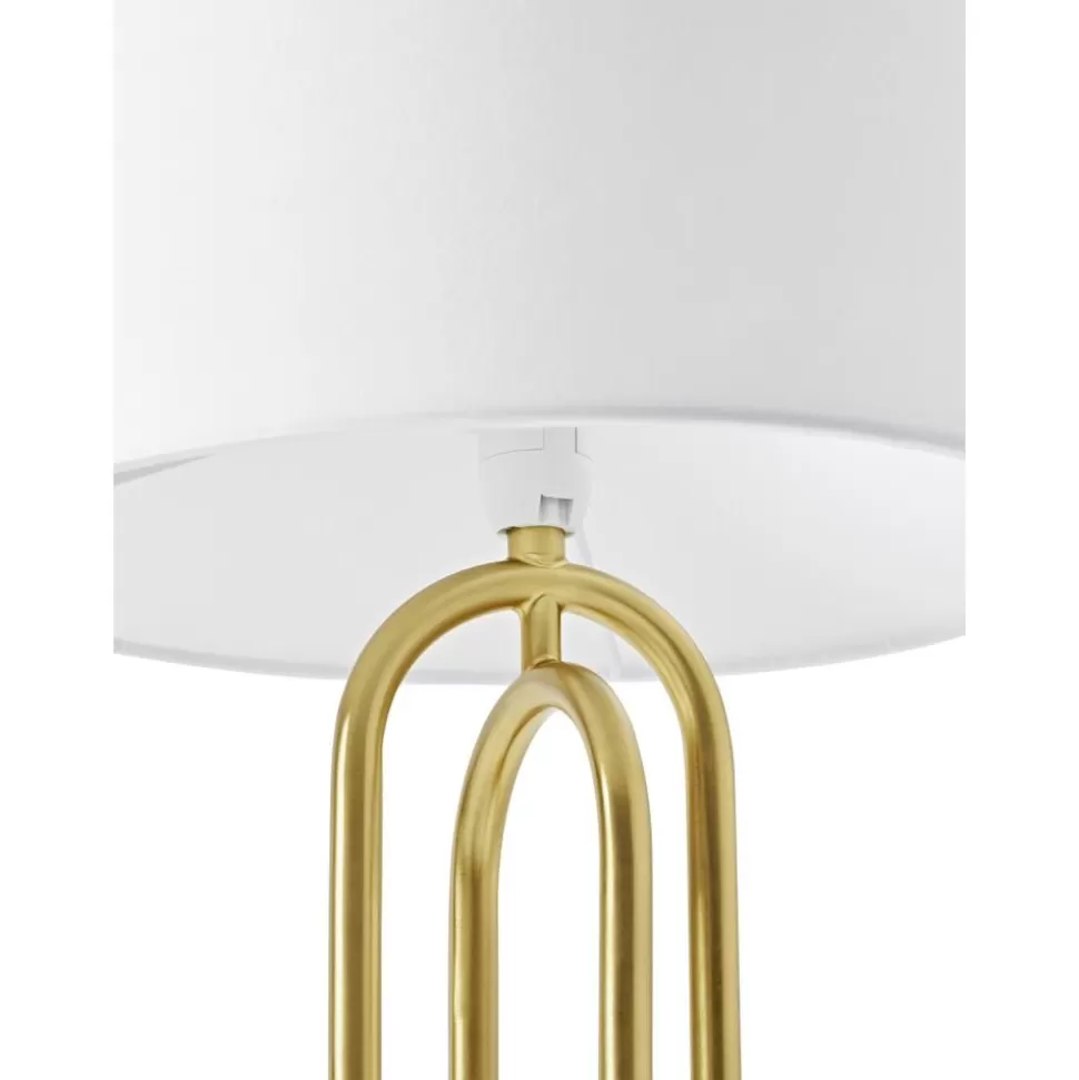 tischlampe_gianna_8-2.webp Best Sale Westwing Collection Tischlampe Gianna