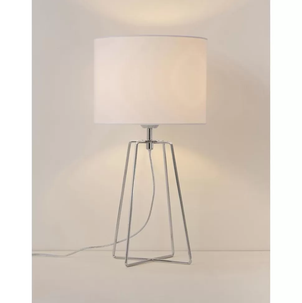 tischlampe_karolina_2-4.webp Cheap Westwing Collection Tischlampe Karolina