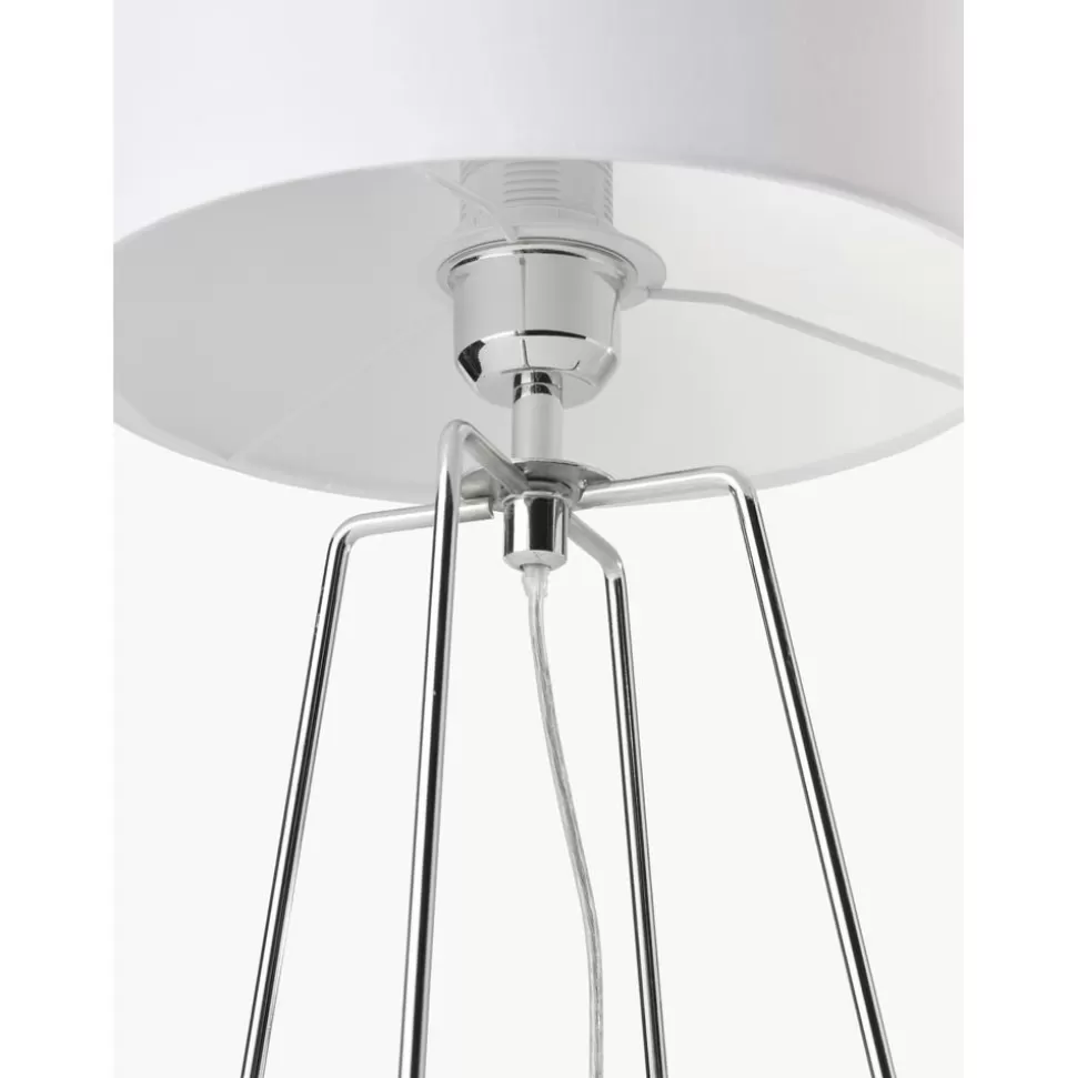 tischlampe_karolina_3-4.webp Cheap Westwing Collection Tischlampe Karolina