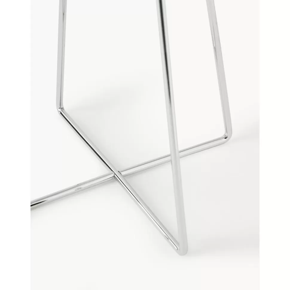 tischlampe_karolina_4-4.webp Cheap Westwing Collection Tischlampe Karolina