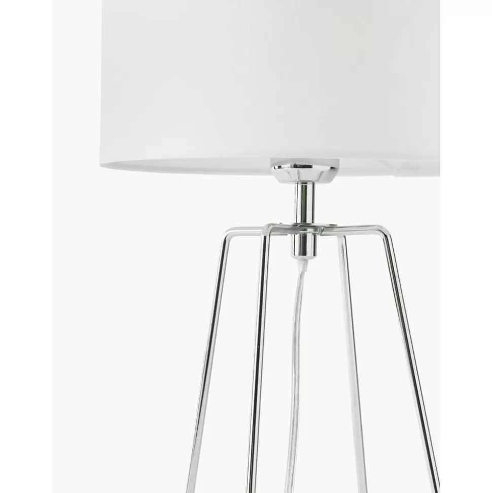 tischlampe_karolina_5-4.webp Cheap Westwing Collection Tischlampe Karolina