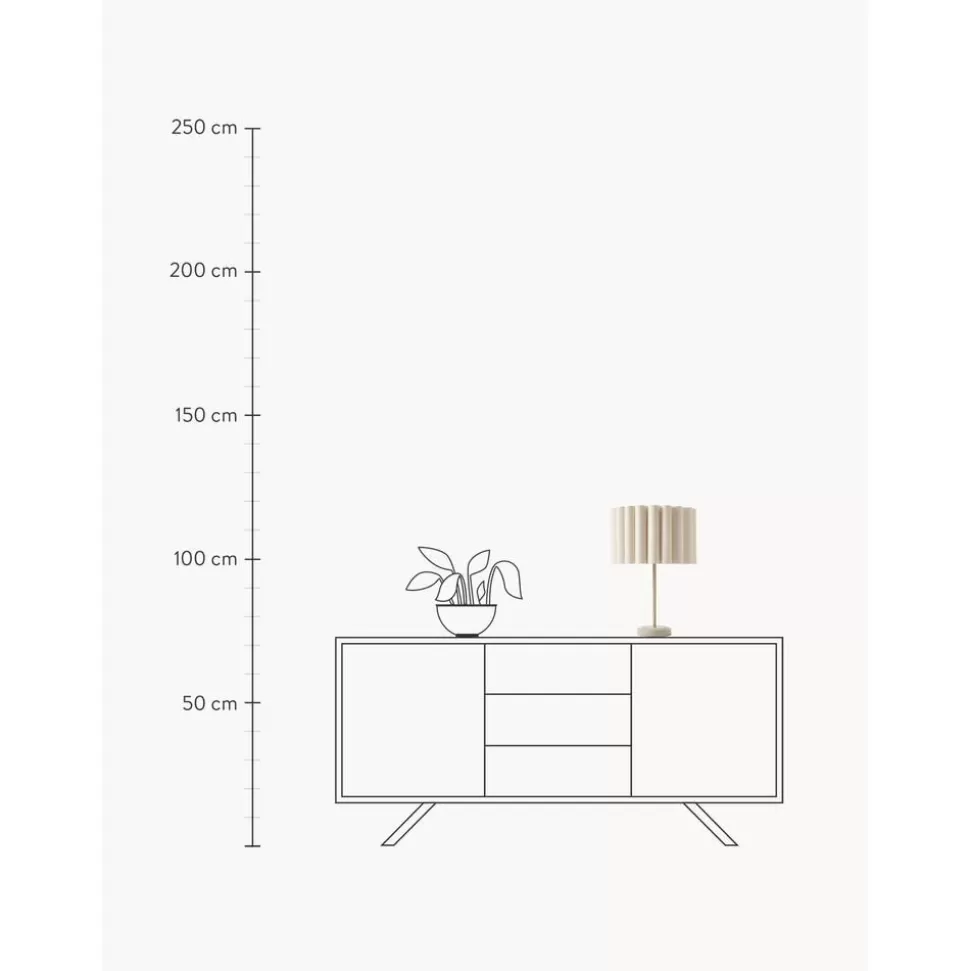 tischlampe_lucina_aus_leinen_3-2.webp Outlet Westwing Collection Tischlampe Lucina Aus Leinen