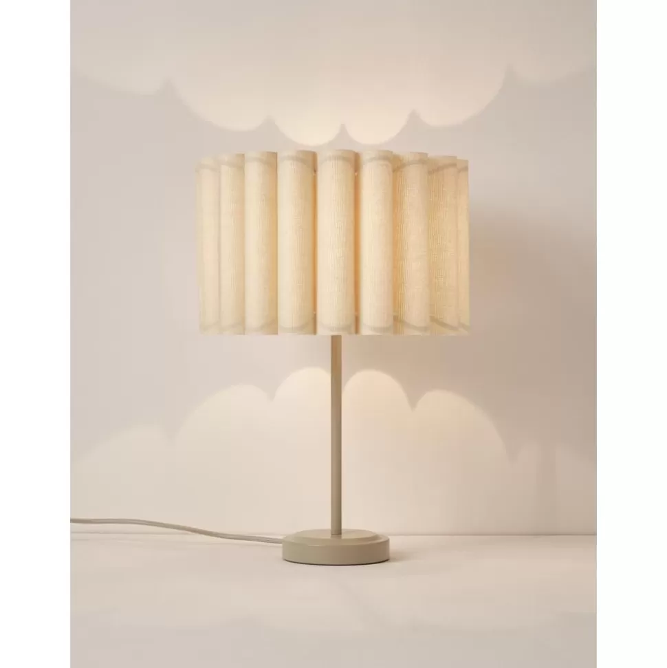 tischlampe_lucina_aus_leinen_4-2.webp Outlet Westwing Collection Tischlampe Lucina Aus Leinen