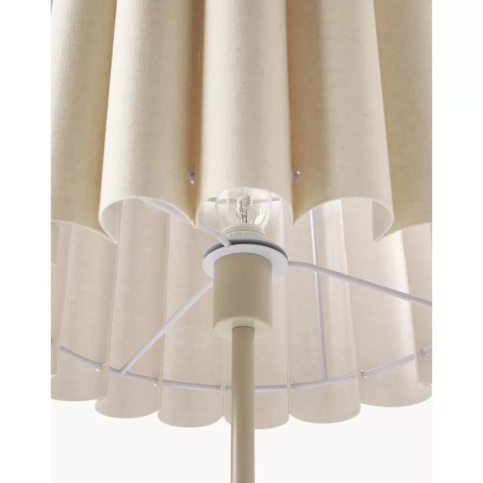 tischlampe_lucina_aus_leinen_6-2.webp Outlet Westwing Collection Tischlampe Lucina Aus Leinen