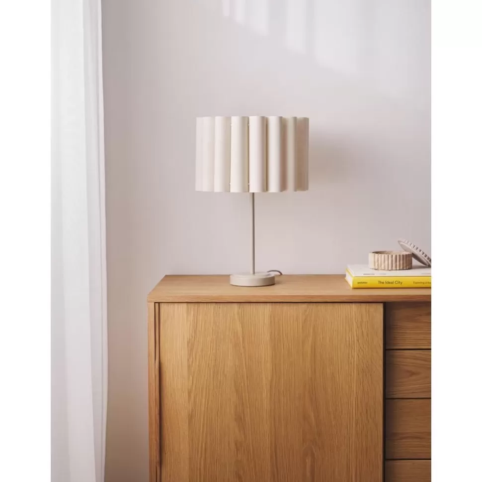 tischlampe_lucina_aus_leinen_8-2.webp Outlet Westwing Collection Tischlampe Lucina Aus Leinen