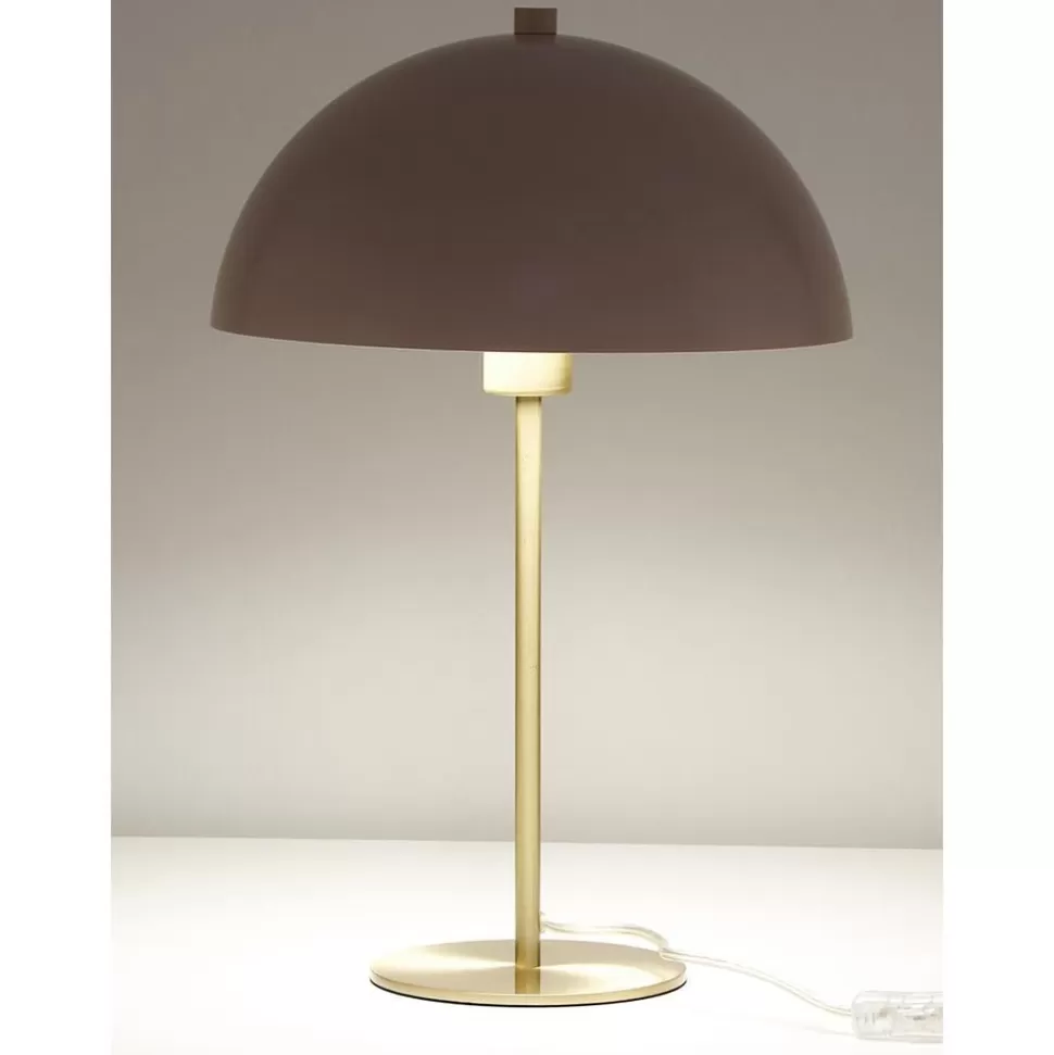 tischlampe_matilda_3-24.webp Best Sale Westwing Collection Tischlampe Matilda