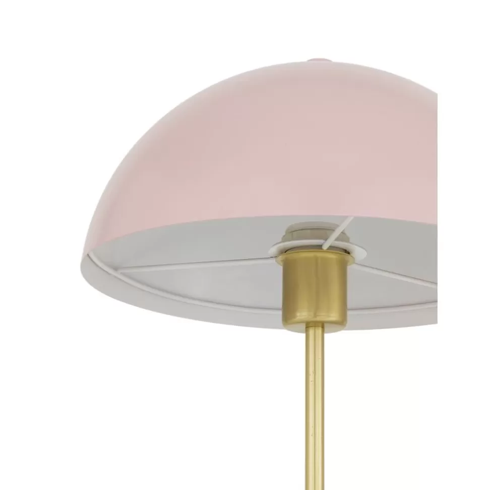 tischlampe_matilda_4-24.webp Best Sale Westwing Collection Tischlampe Matilda