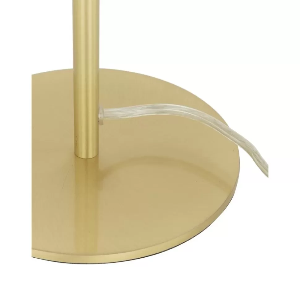 tischlampe_matilda_5-24.webp Best Sale Westwing Collection Tischlampe Matilda