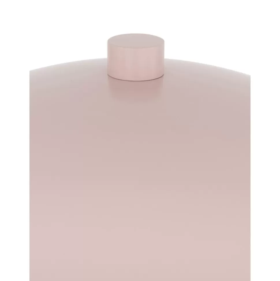 tischlampe_matilda_6-19.webp Best Sale Westwing Collection Tischlampe Matilda