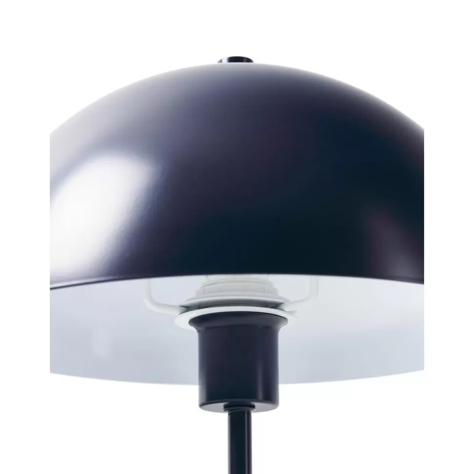 tischlampe_matilda_7-14.webp Best Sale Westwing Collection Tischlampe Matilda