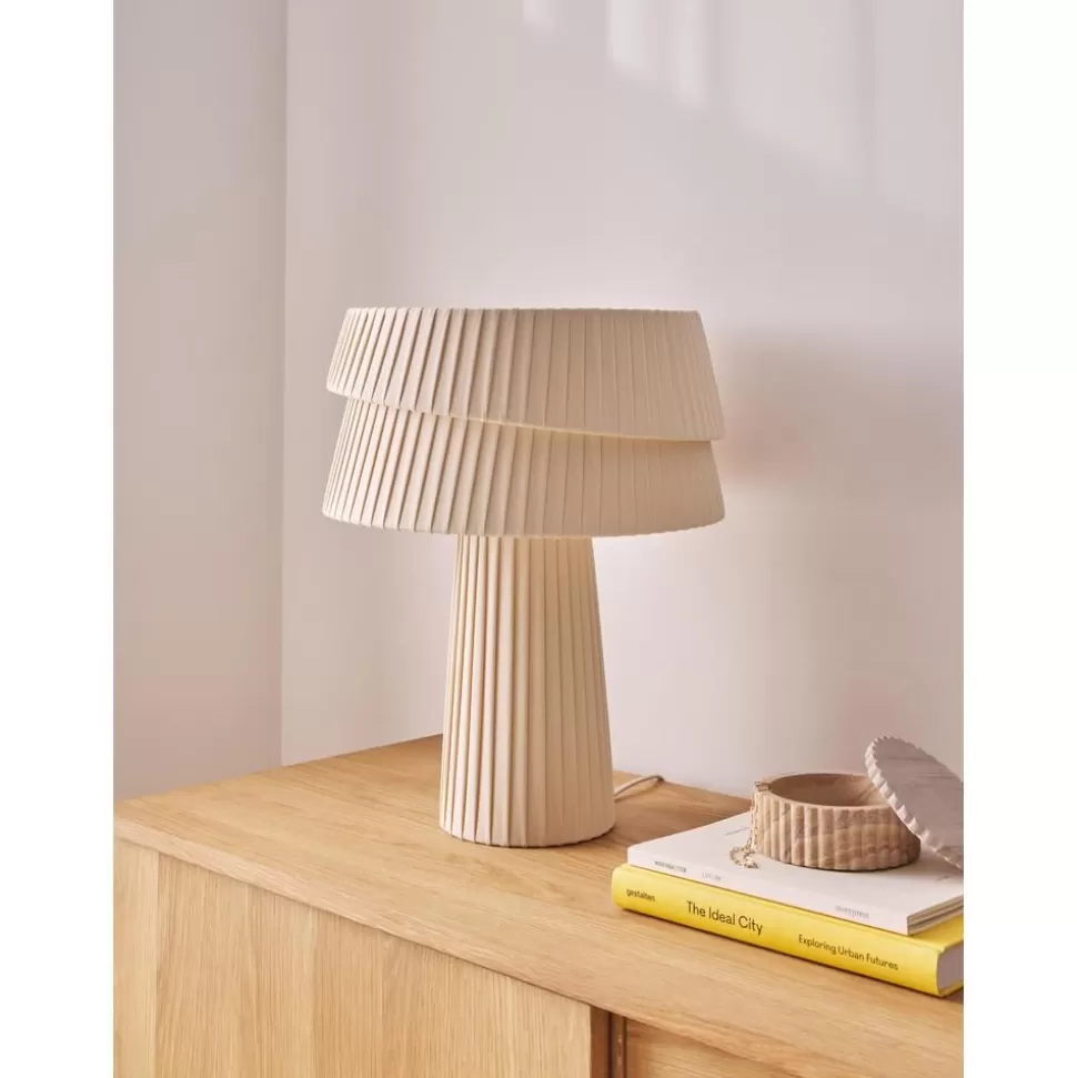 tischlampe_nyla_mit_asymmetrischem_lampenschirm_2-2.webp New Westwing Collection Tischlampe Nyla Mit Asymmetrischem Lampenschirm