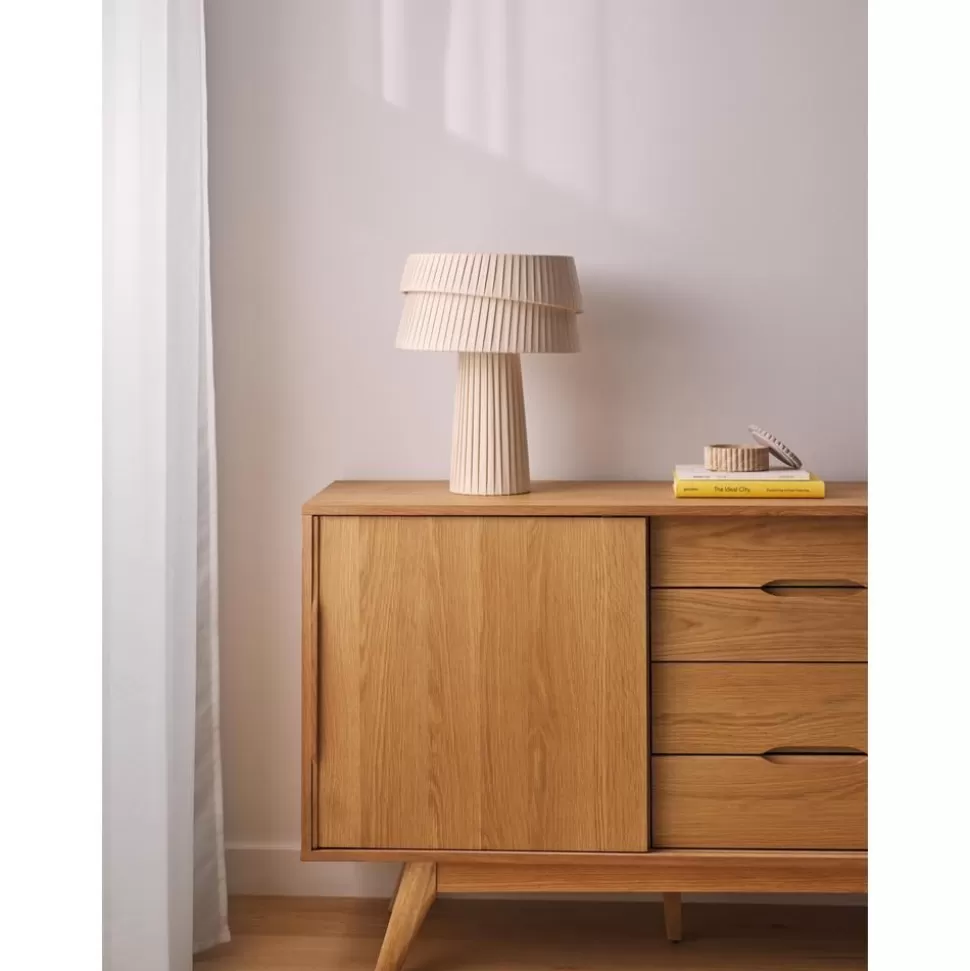 tischlampe_nyla_mit_asymmetrischem_lampenschirm_6-2.webp New Westwing Collection Tischlampe Nyla Mit Asymmetrischem Lampenschirm