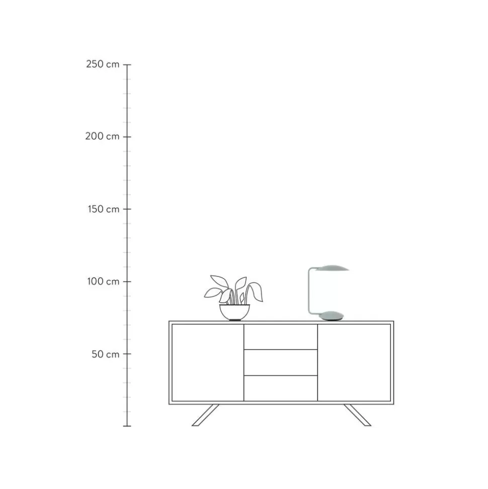 tischlampe_pixie_2-2.webp Cheap Zuiver Tischlampe Pixie