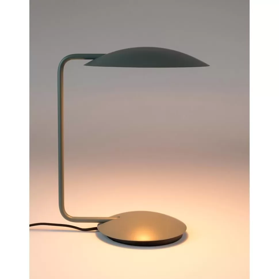 tischlampe_pixie_3-2.webp Cheap Zuiver Tischlampe Pixie