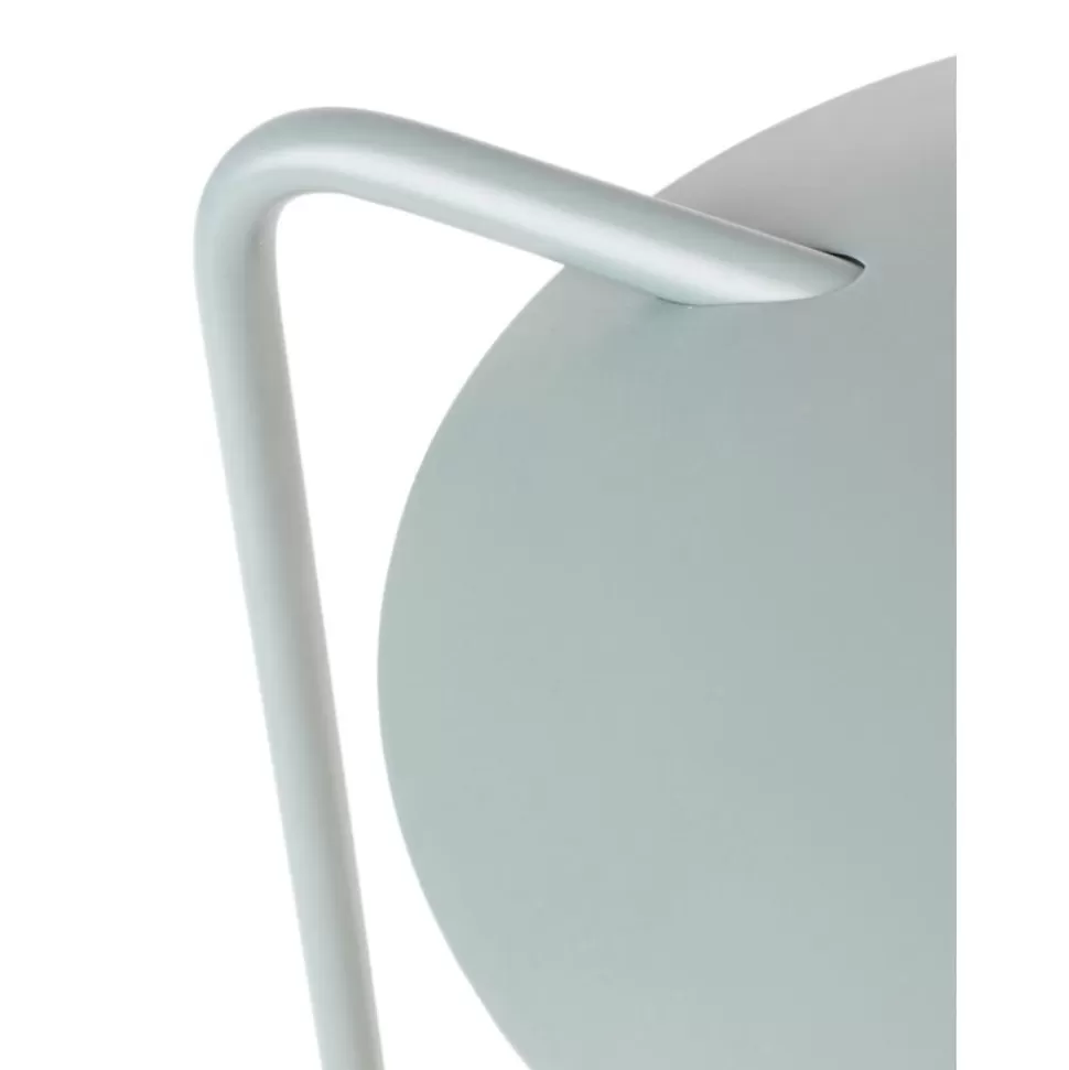 tischlampe_pixie_4-2.webp Cheap Zuiver Tischlampe Pixie