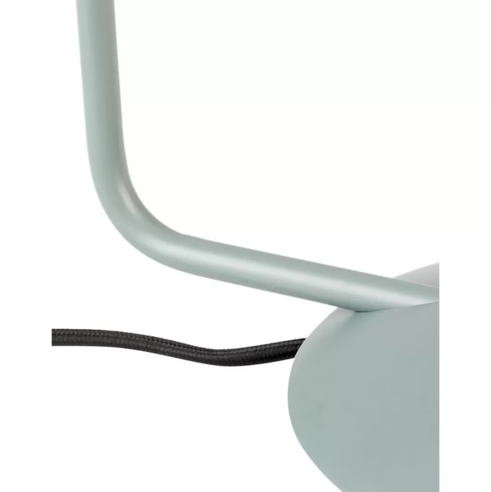 tischlampe_pixie_5-2.webp Cheap Zuiver Tischlampe Pixie