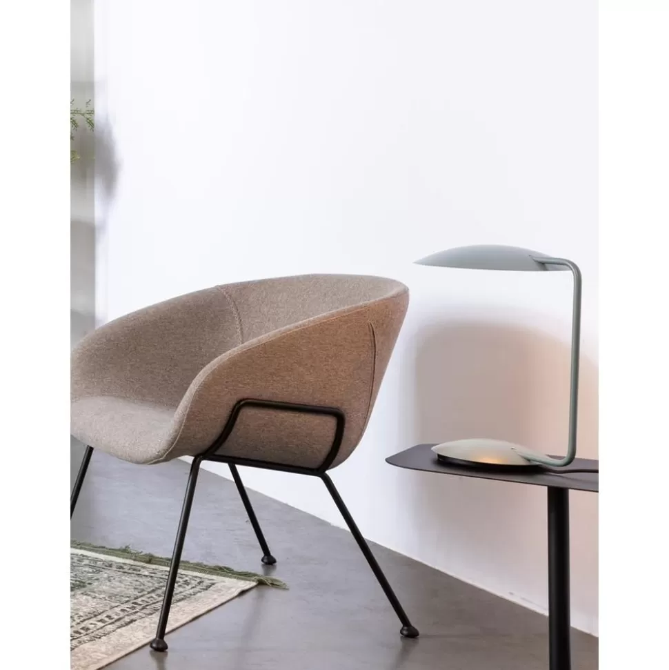 tischlampe_pixie_9-2.webp Cheap Zuiver Tischlampe Pixie