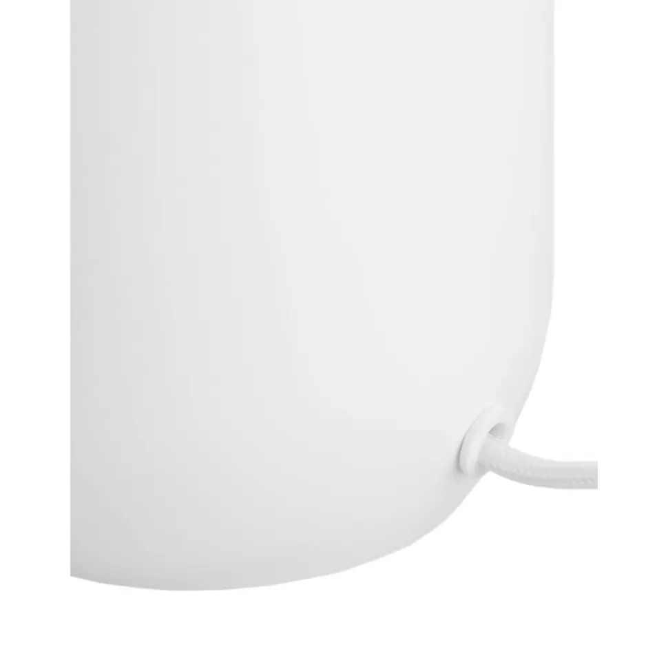 tischlampe_vienna_aus_wiener_geflecht_5-4.webp Best Westwing Collection Tischlampe Vienna Aus Wiener Geflecht