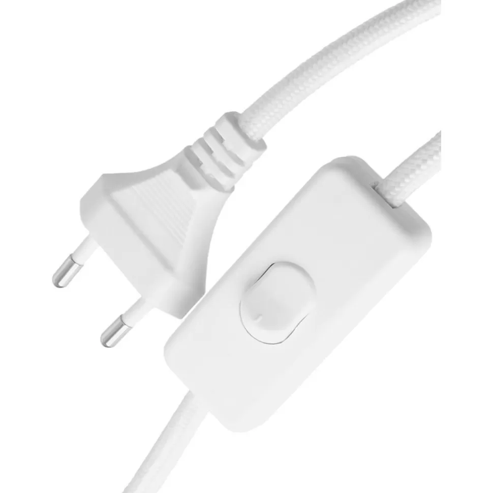 tischlampe_vienna_aus_wiener_geflecht_6-4.webp Best Westwing Collection Tischlampe Vienna Aus Wiener Geflecht