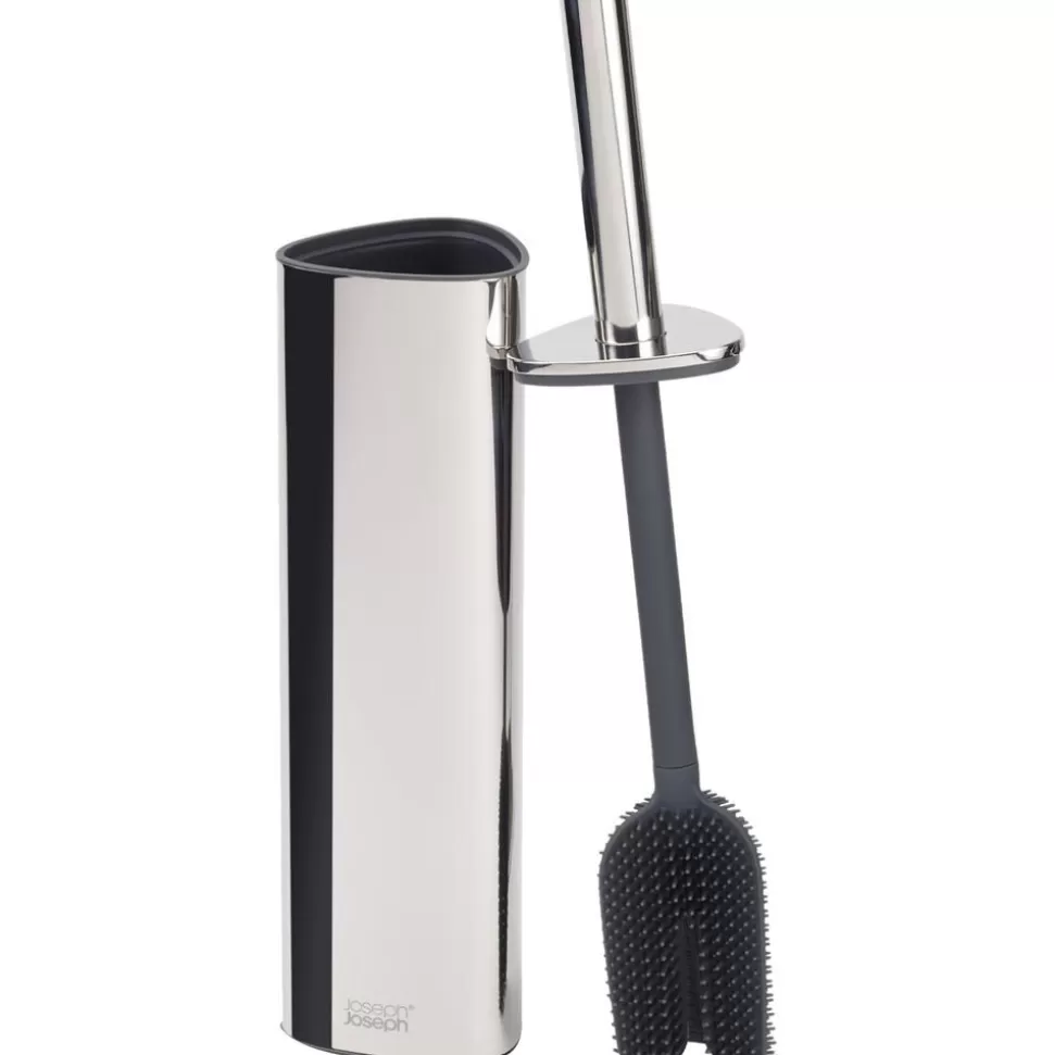 toilettenburste_flex_2-4.webp Cheap Joseph Joseph Toilettenburste Flex