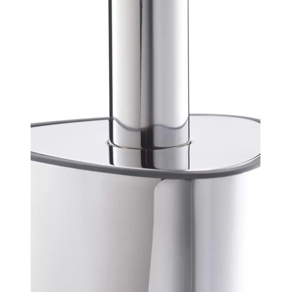 toilettenburste_flex_4-4.webp Cheap Joseph Joseph Toilettenburste Flex