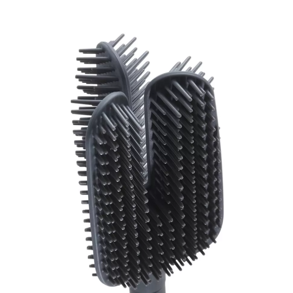 toilettenburste_flex_5-4.webp Cheap Joseph Joseph Toilettenburste Flex