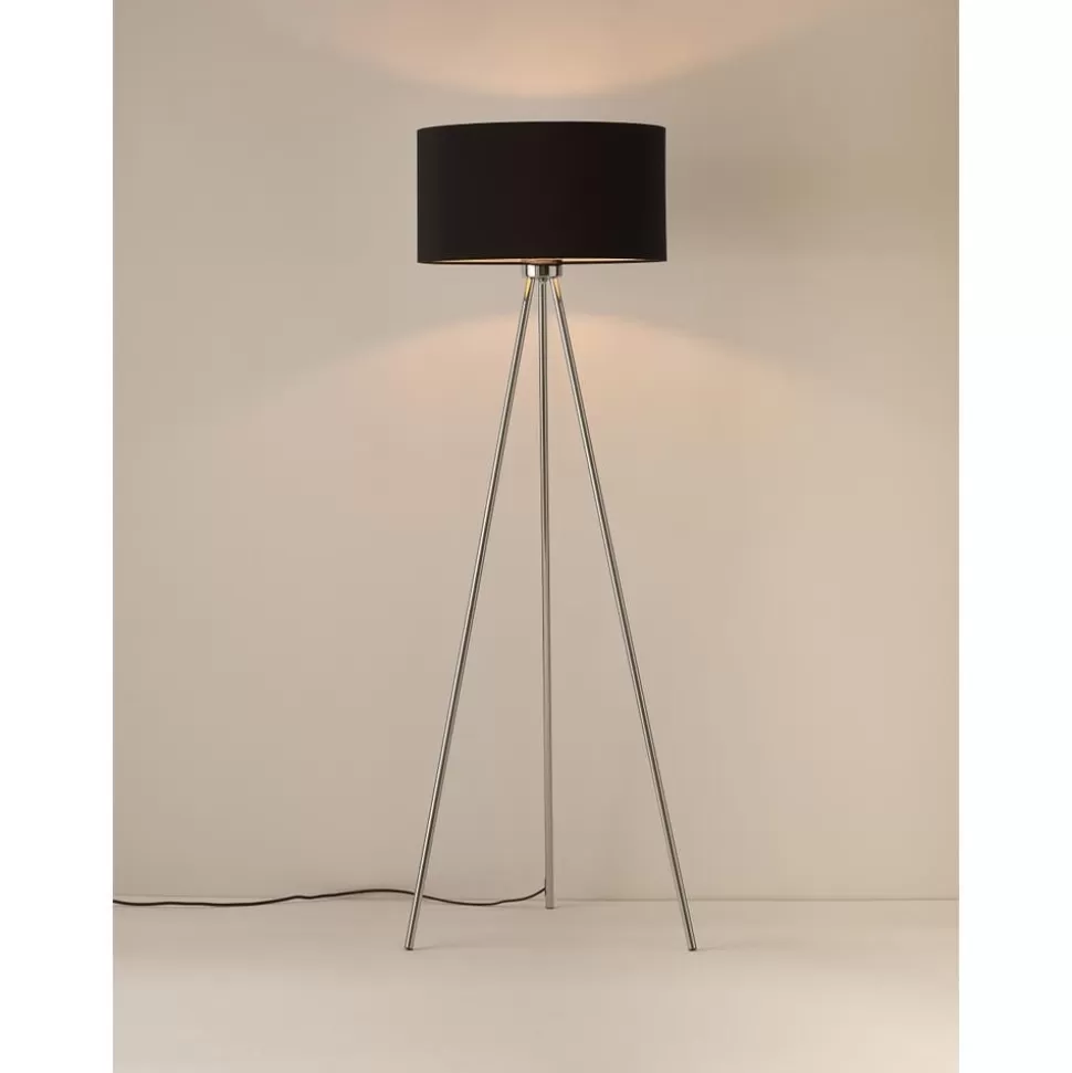 tripod_stehlampe_cella_mit_stoffschirm_2-16.webp New Westwing Collection Tripod Stehlampe Cella Mit Stoffschirm