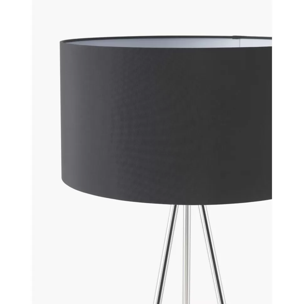tripod_stehlampe_cella_mit_stoffschirm_3-16.webp New Westwing Collection Tripod Stehlampe Cella Mit Stoffschirm