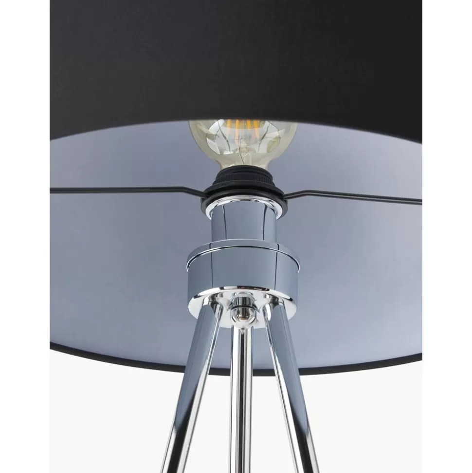 tripod_stehlampe_cella_mit_stoffschirm_4-16.webp New Westwing Collection Tripod Stehlampe Cella Mit Stoffschirm