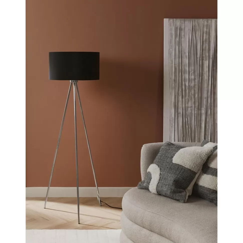 tripod_stehlampe_cella_mit_stoffschirm_7-13.webp New Westwing Collection Tripod Stehlampe Cella Mit Stoffschirm