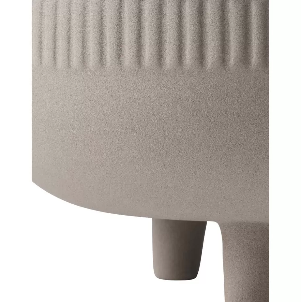 Flash Sale Kristina Dam Ubertopf Shadow