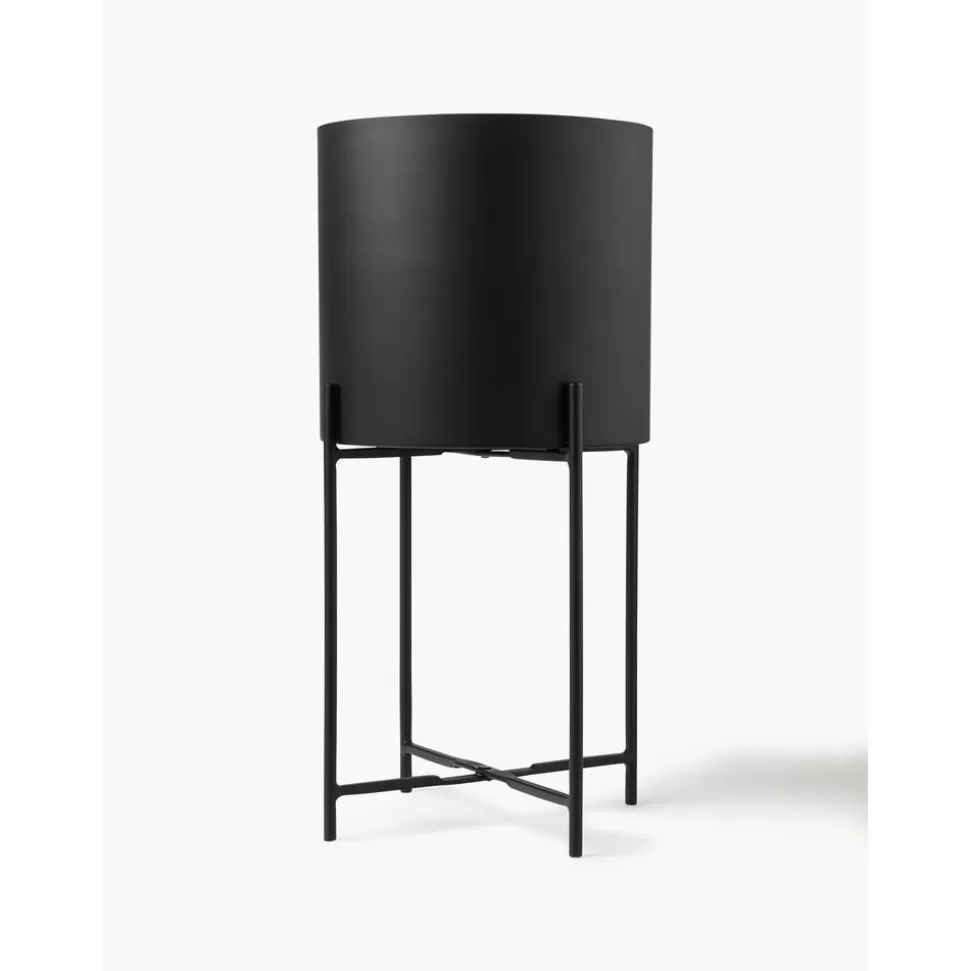 ubertopfset_mina_aus_metall_2erset_2-20.webp Shop Westwing Collection Ubertopf-Set Mina Aus Metall, 2Er-Set