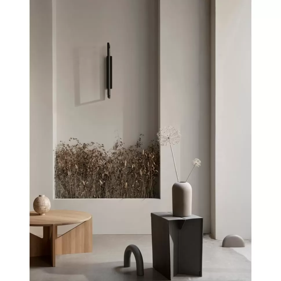 vase_dome_2-2.webp Online Kristina Dam Vase Dome