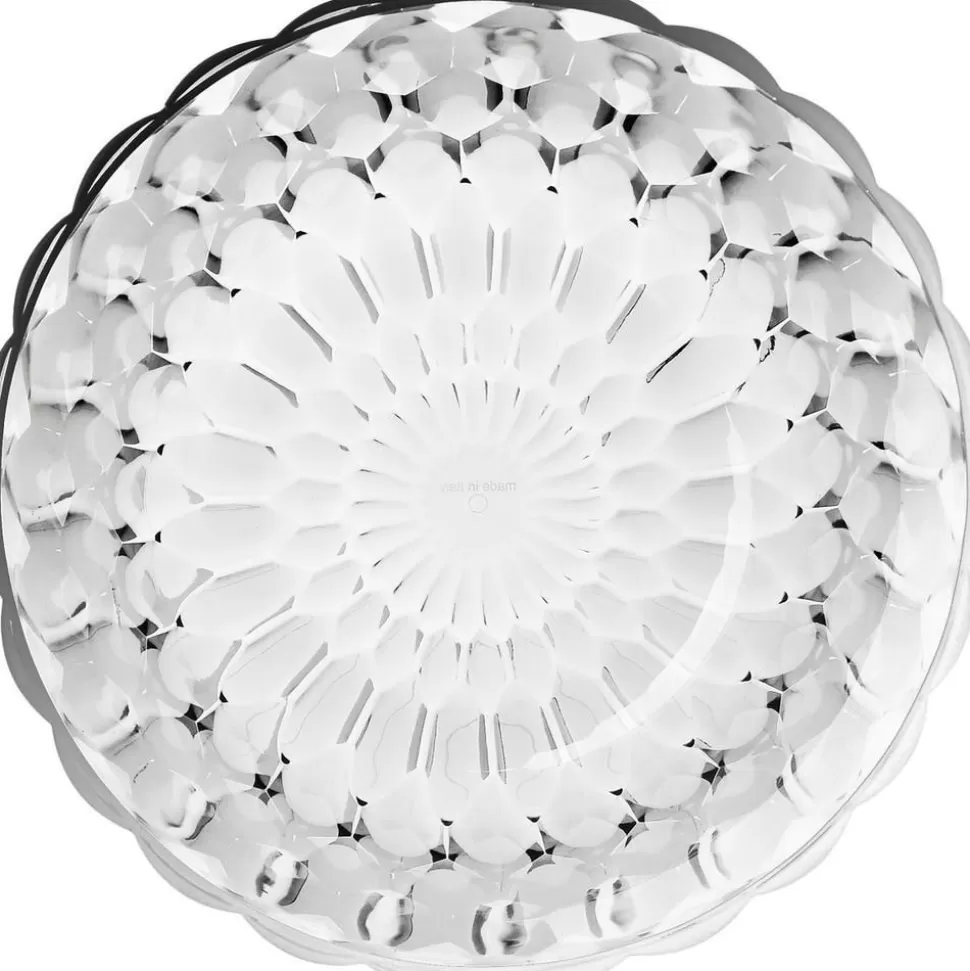 vase_jelly_3-2.webp Fashion Kartell Vase Jelly