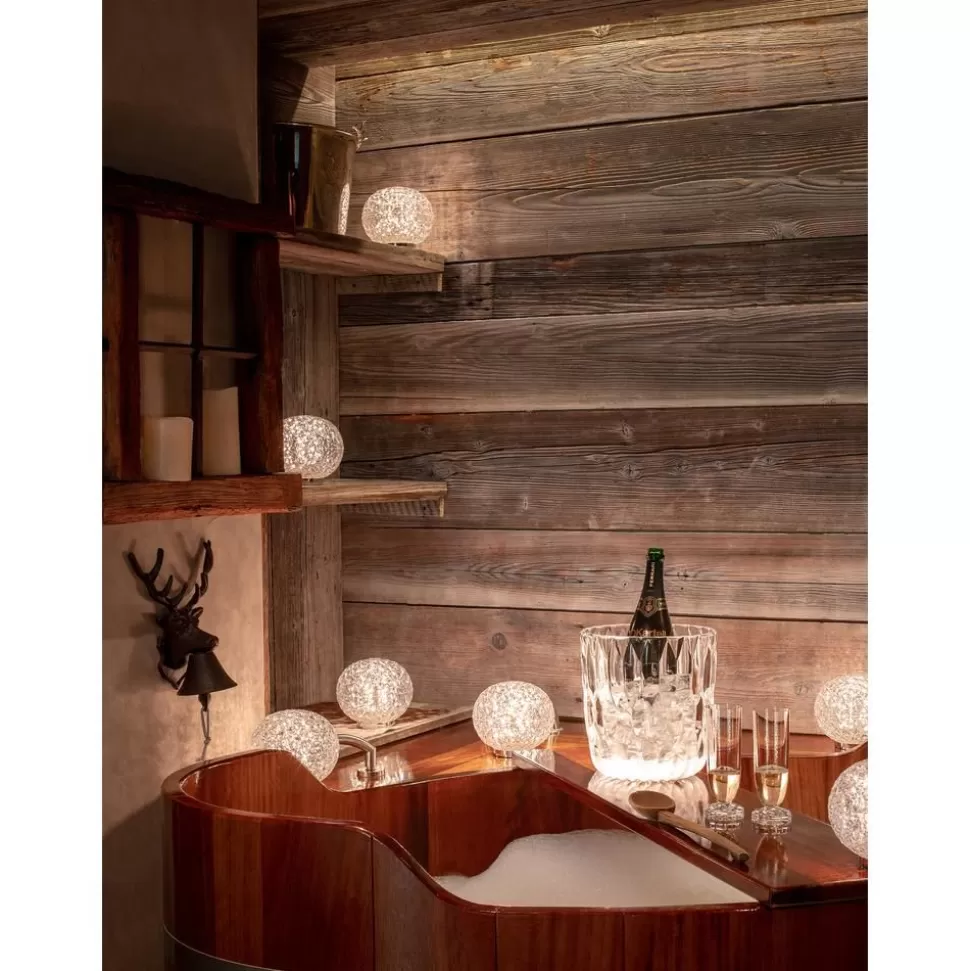 vase_jelly_4-2.webp Fashion Kartell Vase Jelly