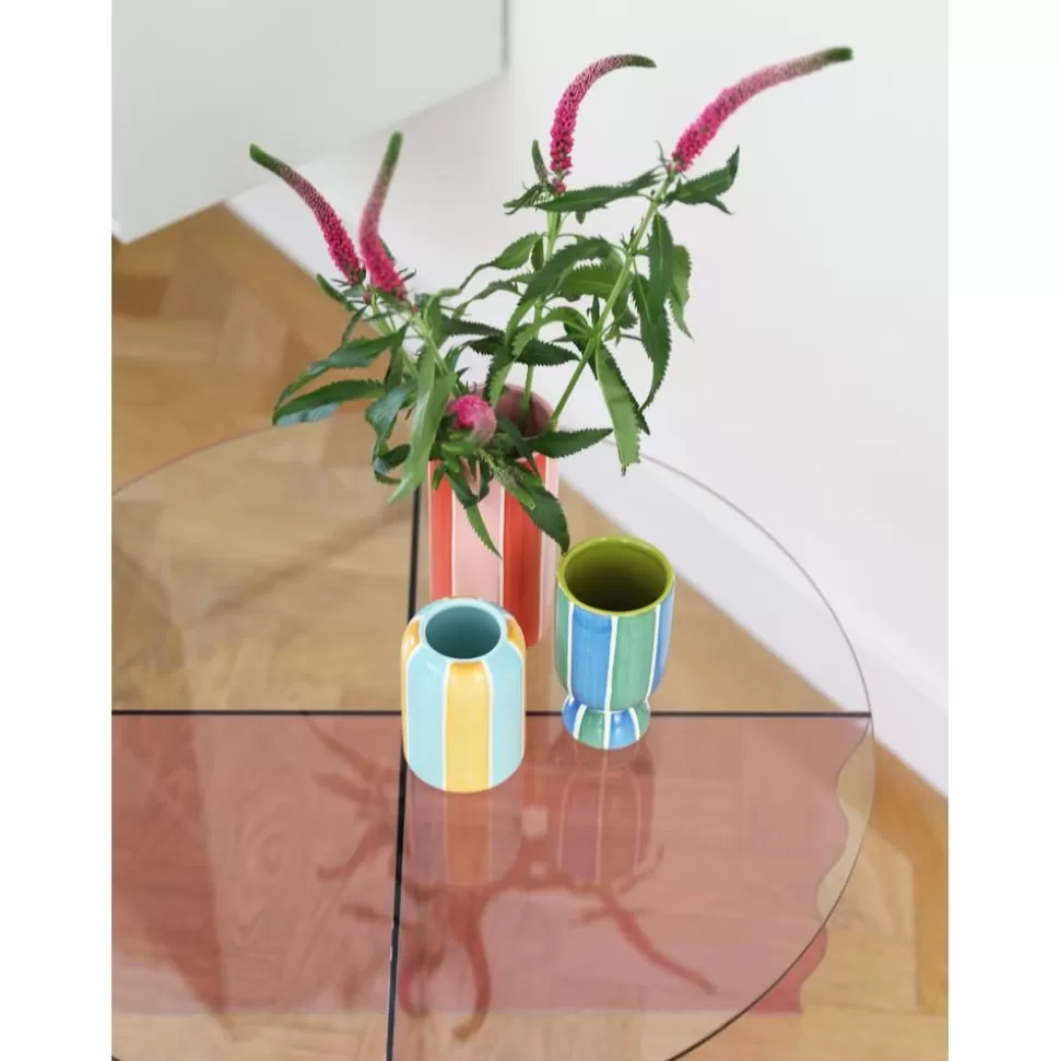 vasen_ligne_3erset_2-1.webp Hot &k amsterdam Vasen Ligne, 3Er-Set