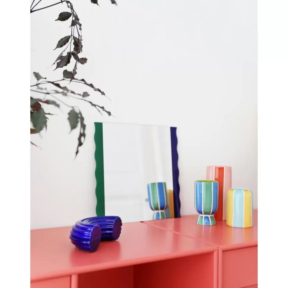 vasen_ligne_3erset_3-1.webp Hot &k amsterdam Vasen Ligne, 3Er-Set