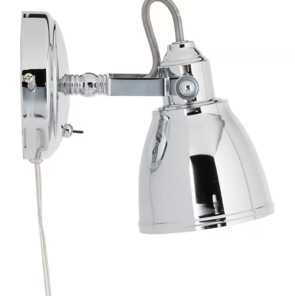 verstellbare_wandleuchte_fjallbacka_mit_stecker_1-6.webp Shop Markslöjd Verstellbare Wandleuchte Fjallbacka Mit Stecker