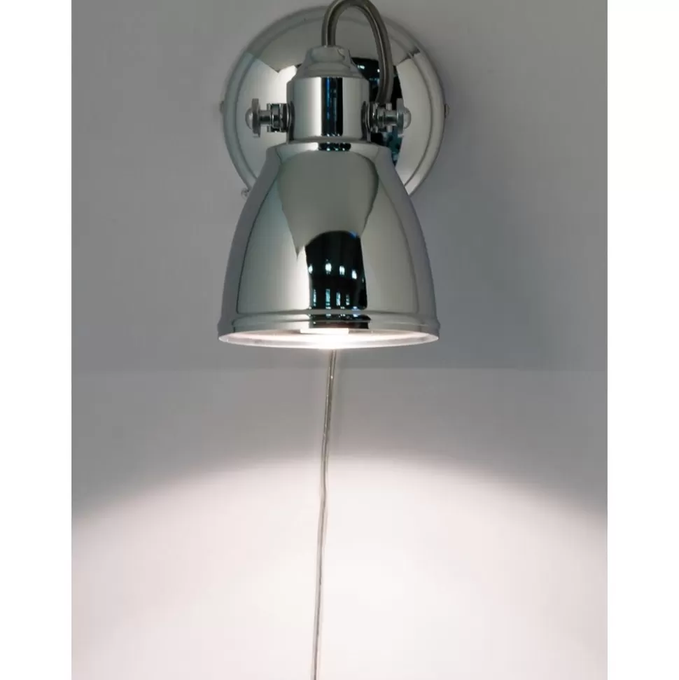 verstellbare_wandleuchte_fjallbacka_mit_stecker_2-6.webp Shop Markslöjd Verstellbare Wandleuchte Fjallbacka Mit Stecker