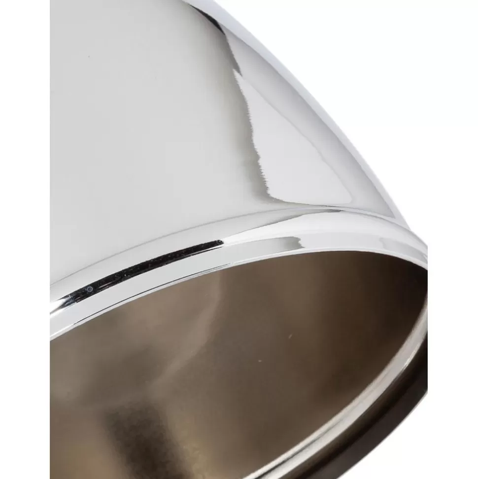 verstellbare_wandleuchte_fjallbacka_mit_stecker_5-6.webp Shop Markslöjd Verstellbare Wandleuchte Fjallbacka Mit Stecker