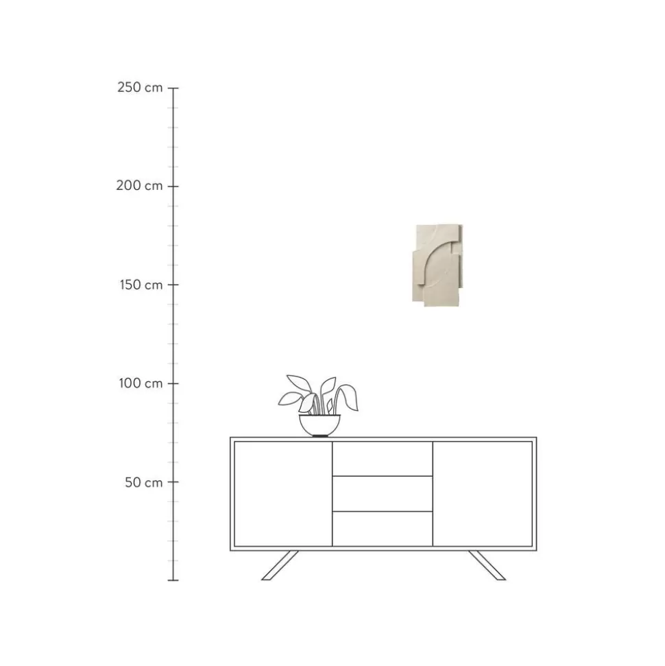 wandobjekt_serif_2-3.webp New Kristina Dam Wandobjekt Serif