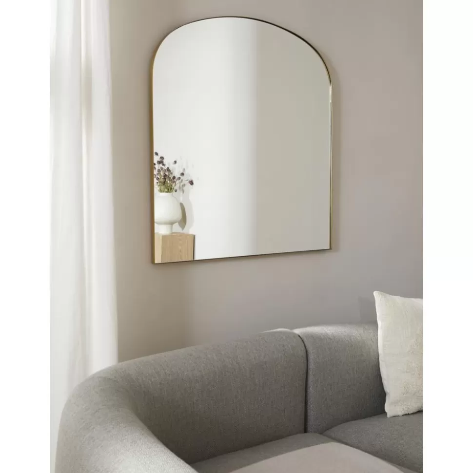 wandspiegel_francis_2-5.webp New Westwing Collection Wandspiegel Francis